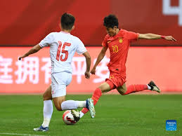略与勒马尔
