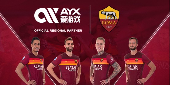已连续缺阵7场！明天太阳客战雄鹿 比尔出战成疑.